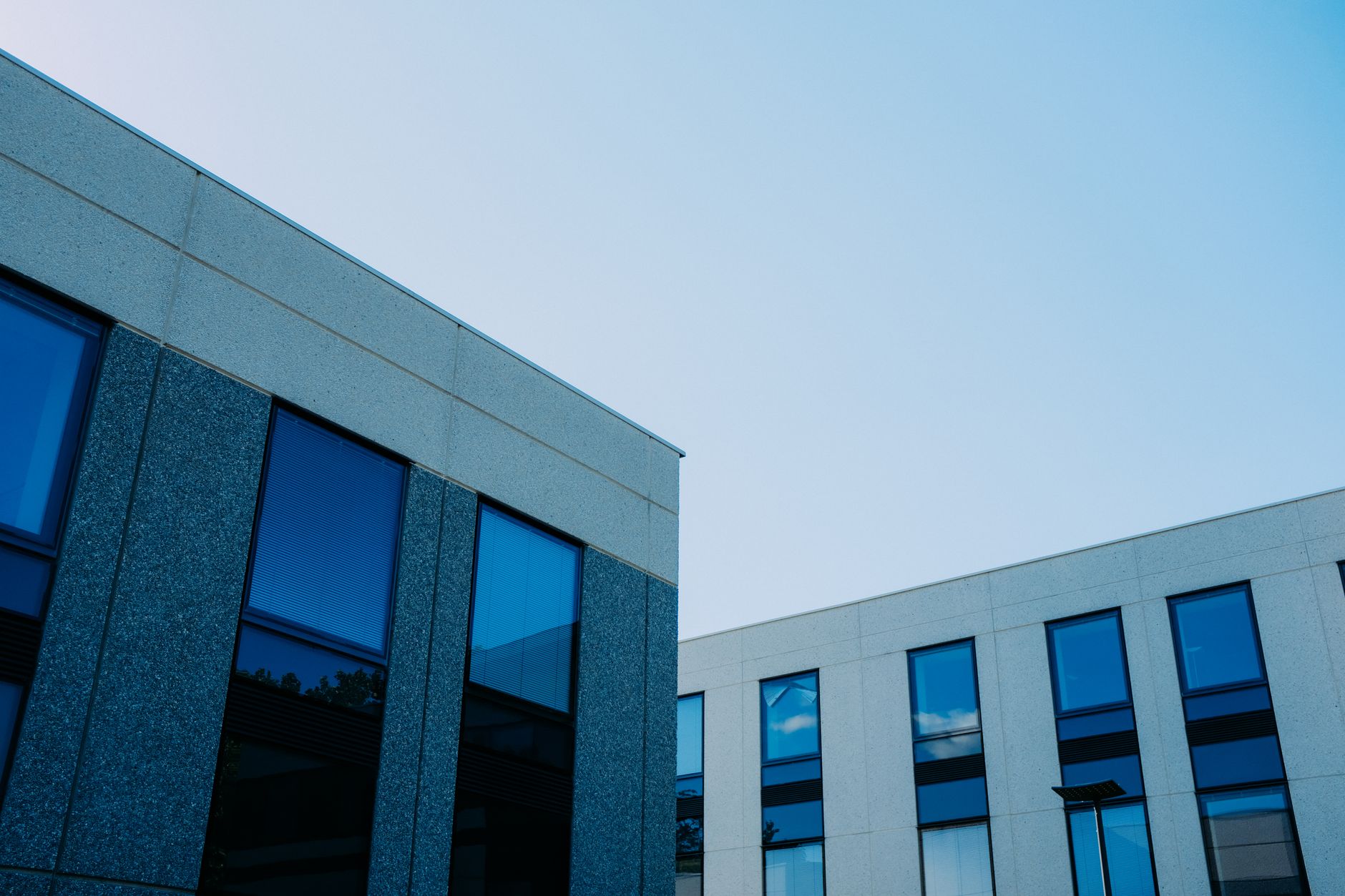 agence immobilière commerciale Montauban