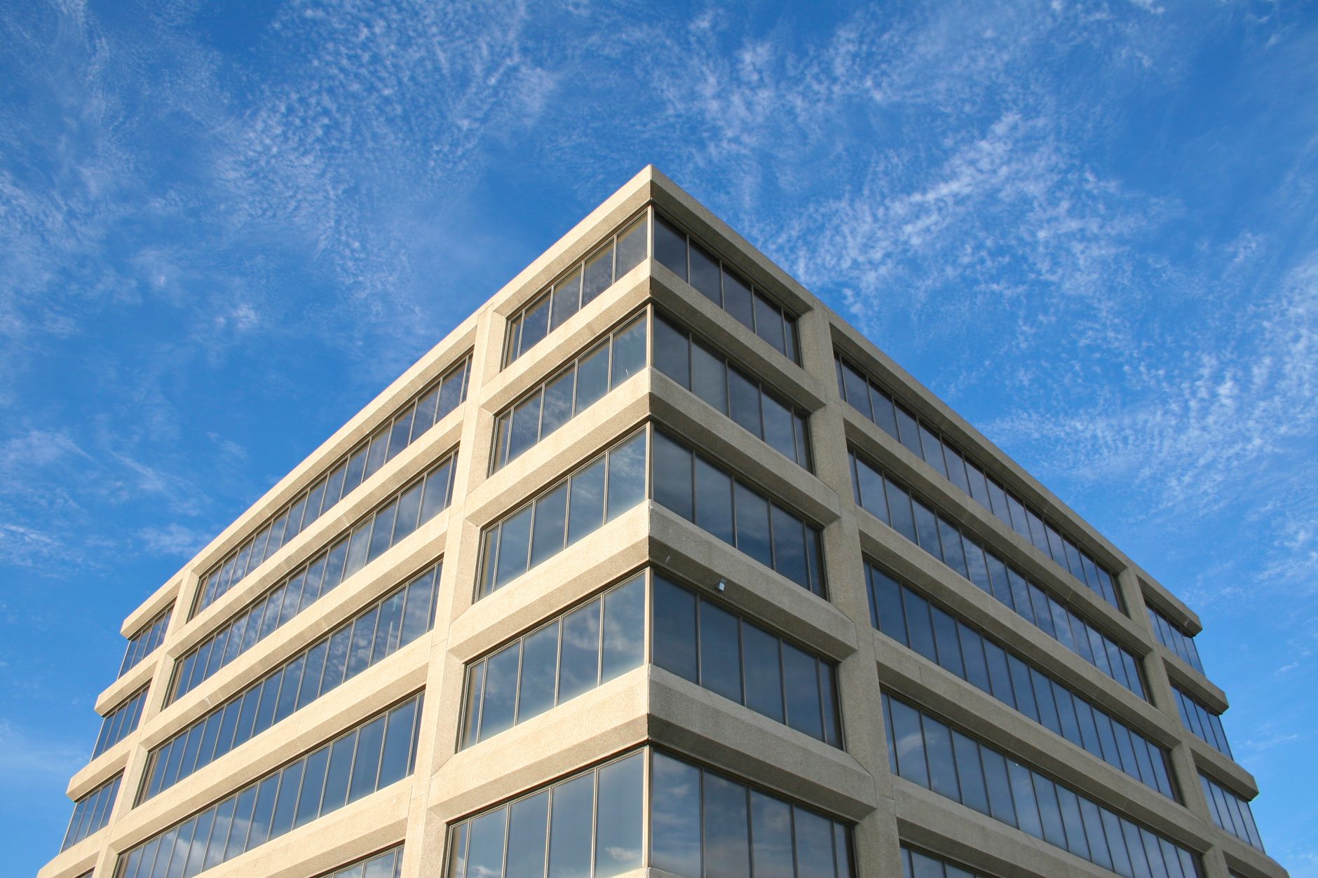 agence immobilière commerciale Montauban